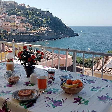 Incanto Sul Mare كاستيلساردو المظهر الخارجي الصورة