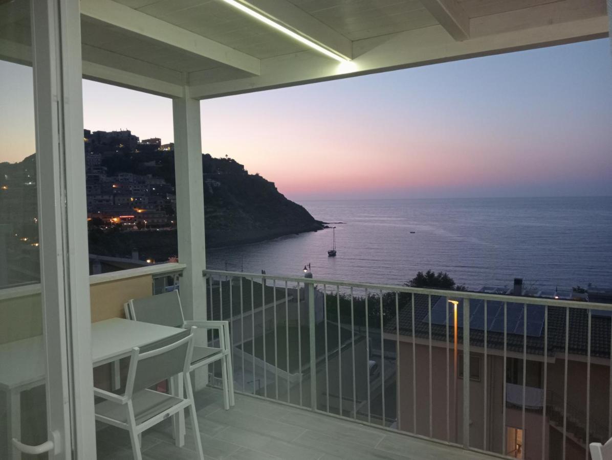 Incanto Sul Mare كاستيلساردو المظهر الخارجي الصورة
